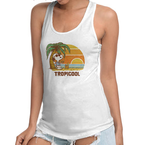 Tropicool