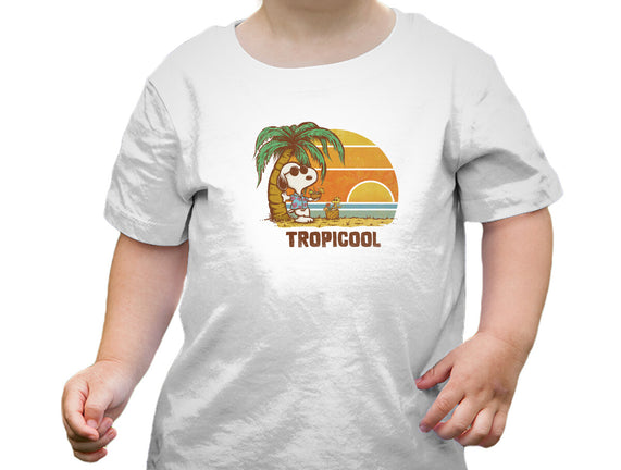 Tropicool