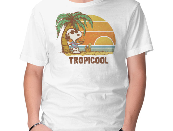 Tropicool