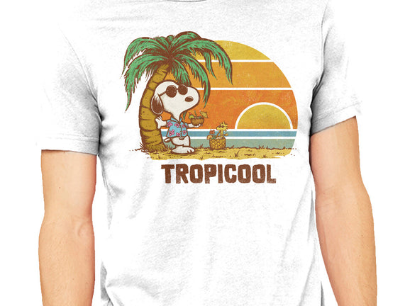 Tropicool