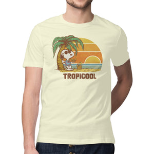 Tropicool