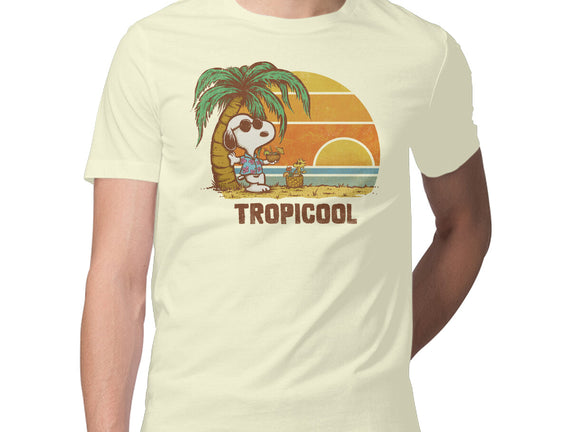 Tropicool