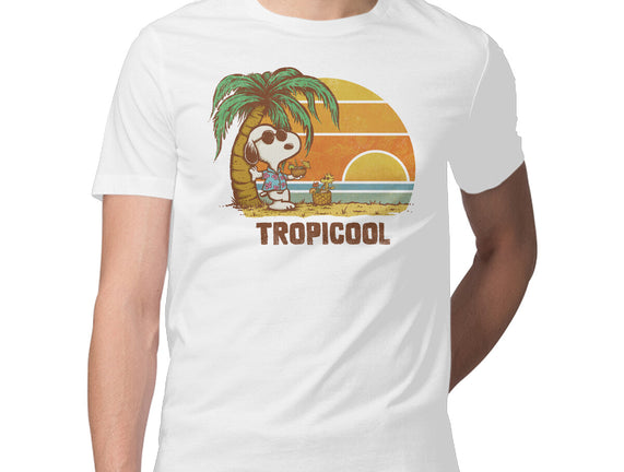 Tropicool