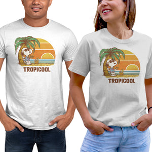 Tropicool