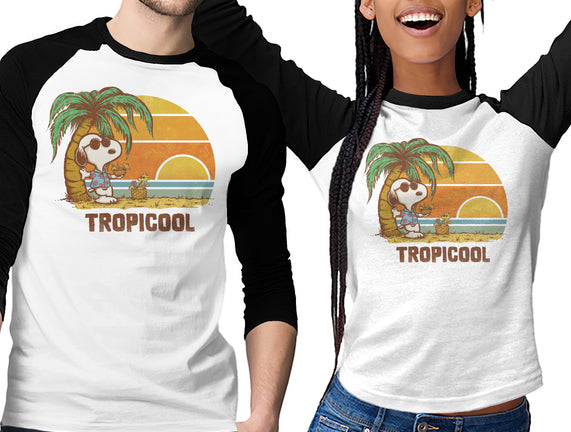 Tropicool