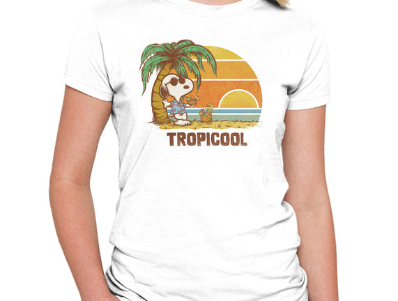 Tropicool