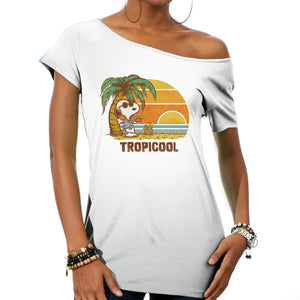 Tropicool