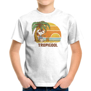 Tropicool