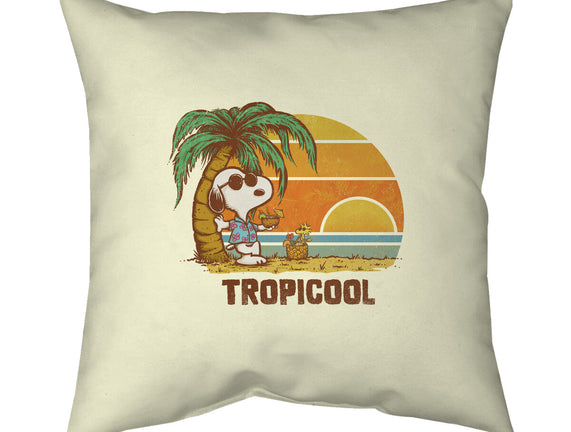 Tropicool