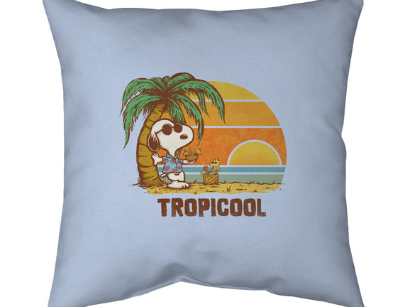 Tropicool