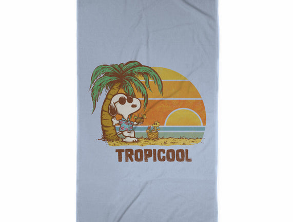 Tropicool