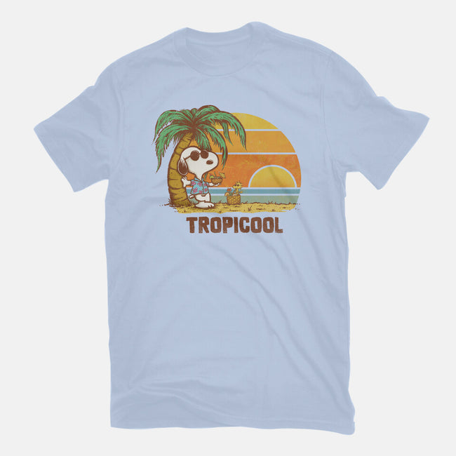 Tropicool-Womens-Fitted-Tee-kg07