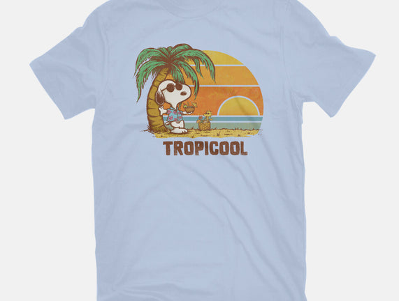 Tropicool