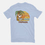 Tropicool-Womens-Basic-Tee-kg07