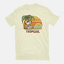 Tropicool-Mens-Premium-Tee-kg07