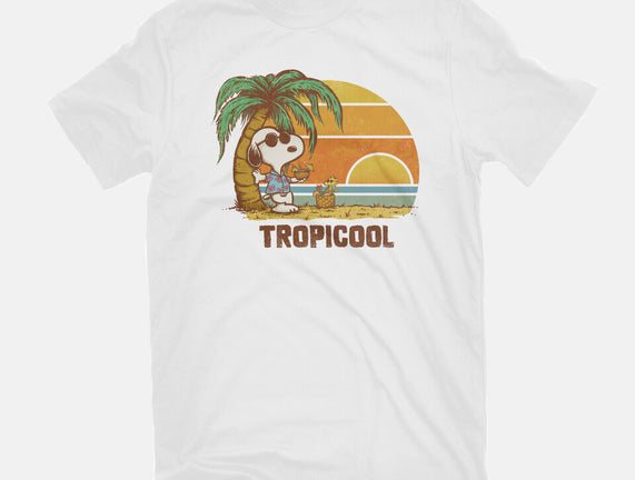 Tropicool