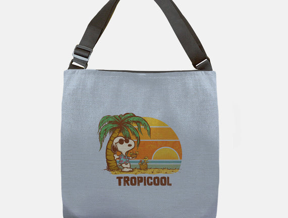 Tropicool