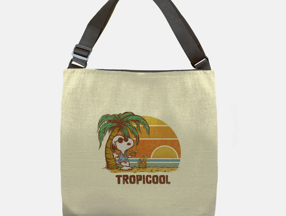 Tropicool