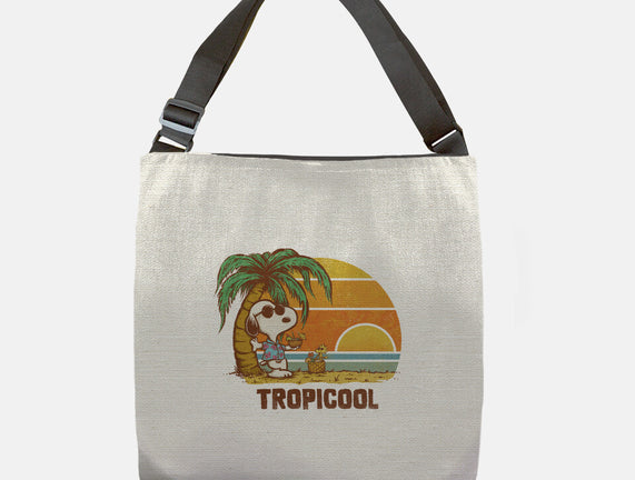 Tropicool