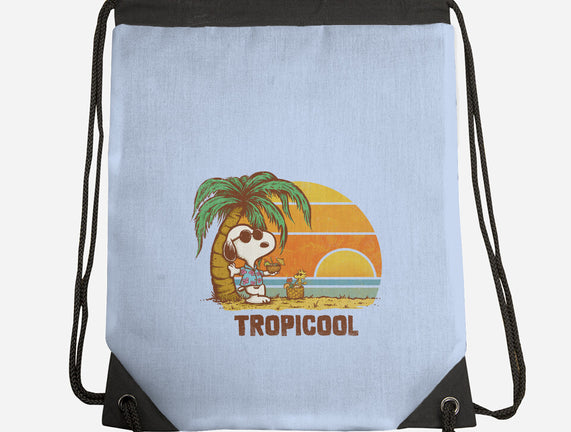 Tropicool