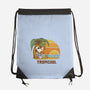 Tropicool-None-Drawstring-Bag-kg07