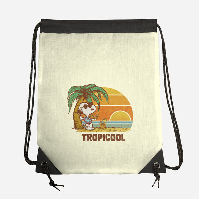 Tropicool-None-Drawstring-Bag-kg07