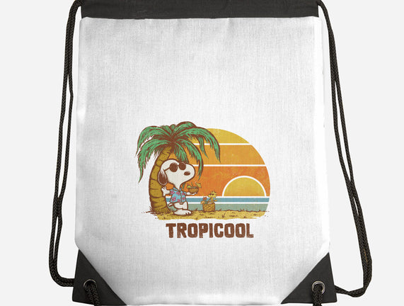 Tropicool