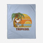 Tropicool-None-Fleece-Blanket-kg07