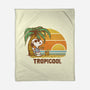 Tropicool-None-Fleece-Blanket-kg07