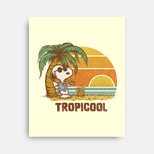 Tropicool-None-Stretched-Canvas-kg07