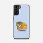 Tropicool-Samsung-Snap-Phone Case-kg07
