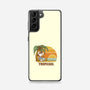 Tropicool-Samsung-Snap-Phone Case-kg07