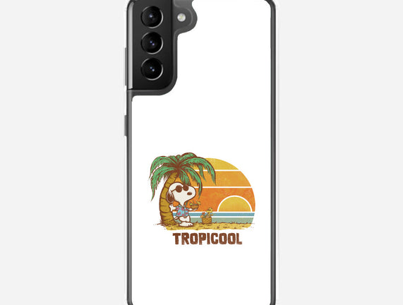 Tropicool