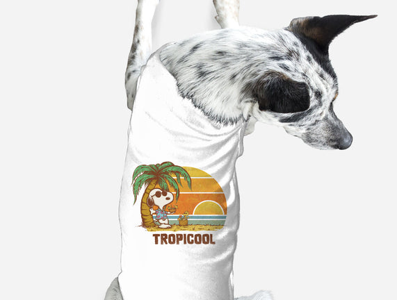 Tropicool