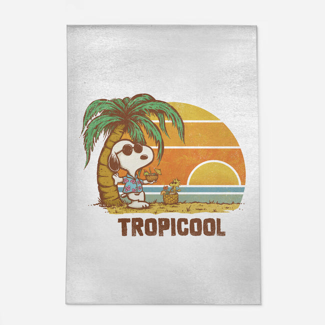 Tropicool-None-Indoor-Rug-kg07