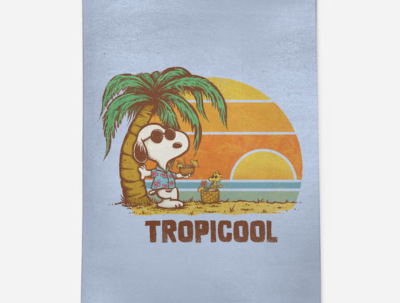 Tropicool