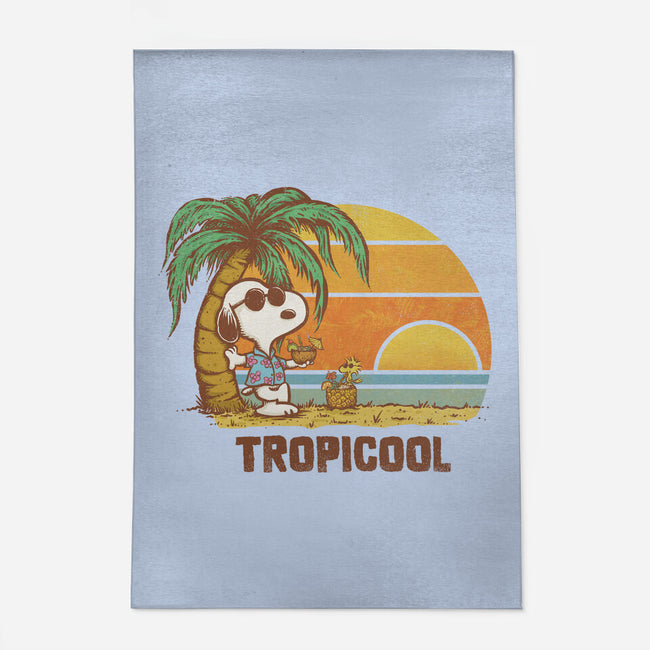 Tropicool-None-Outdoor-Rug-kg07