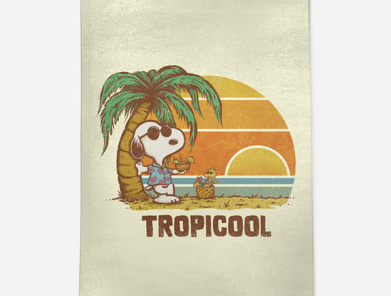 Tropicool