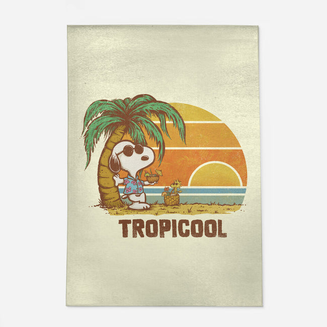 Tropicool-None-Outdoor-Rug-kg07