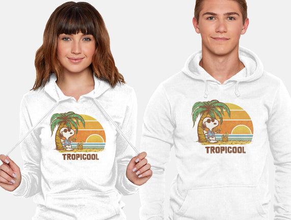 Tropicool