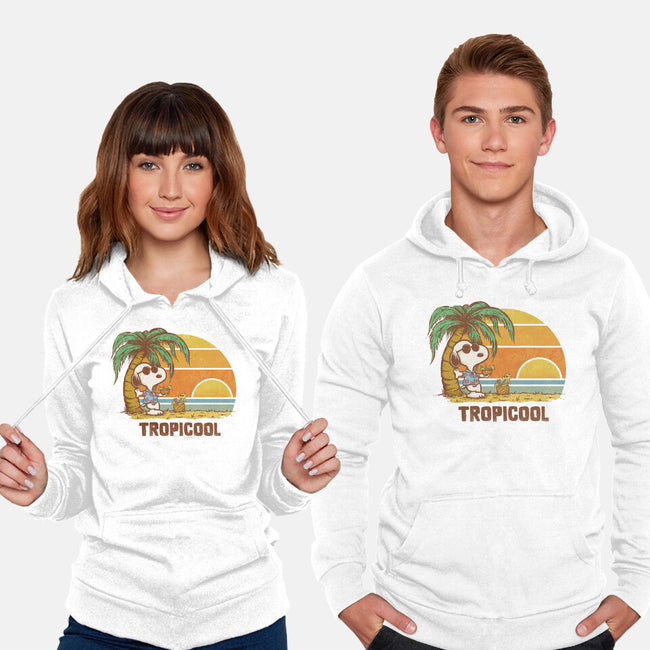 Tropicool-Unisex-Pullover-Sweatshirt-kg07