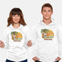 Tropicool-Unisex-Pullover-Sweatshirt-kg07