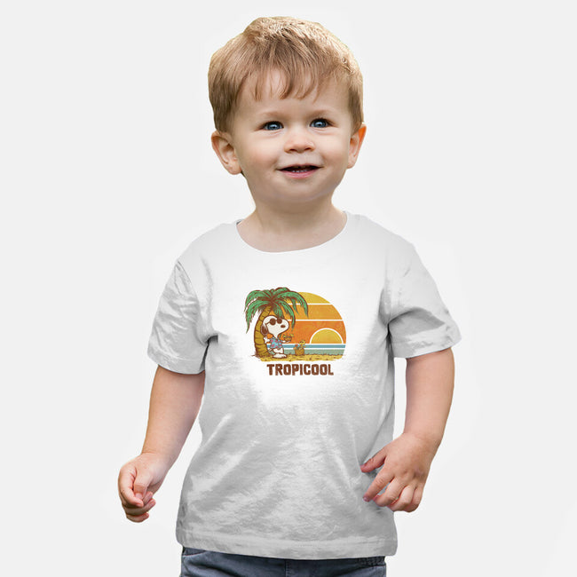 Tropicool-Baby-Basic-Tee-kg07