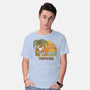 Tropicool-Mens-Basic-Tee-kg07