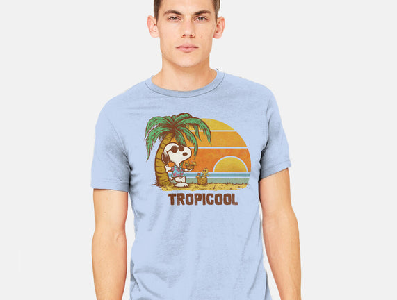 Tropicool