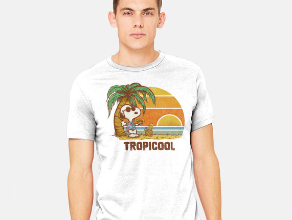 Tropicool