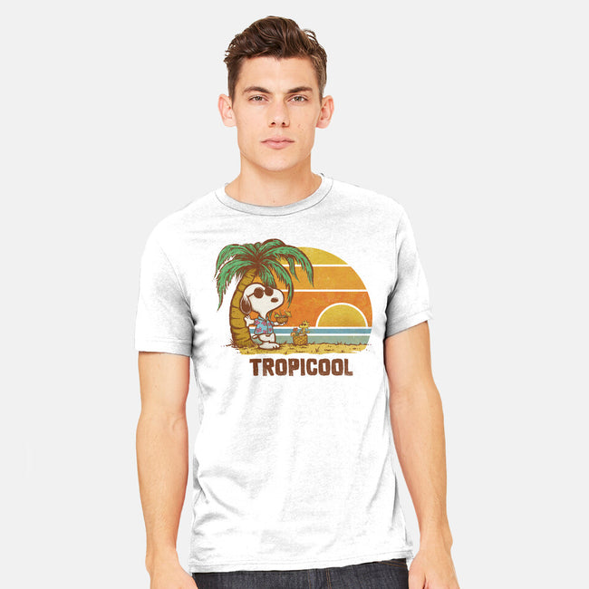 Tropicool-Mens-Heavyweight-Tee-kg07