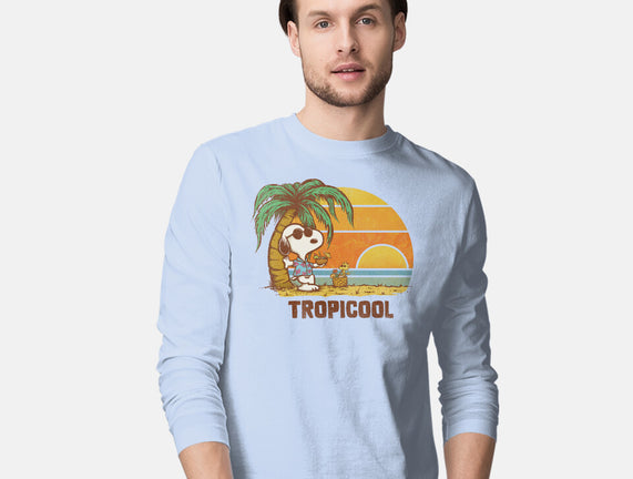 Tropicool