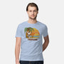 Tropicool-Mens-Premium-Tee-kg07