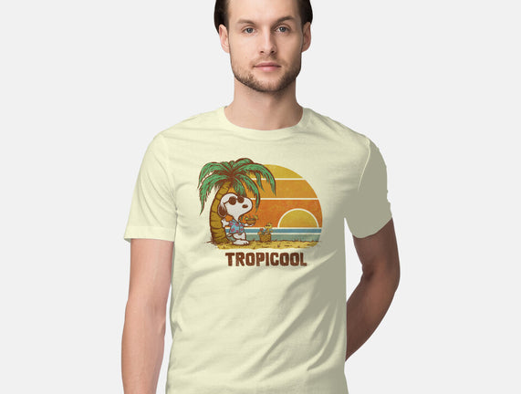 Tropicool